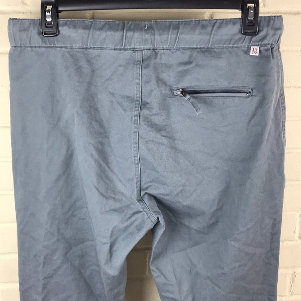 Sovereign Code Clancy Jogger Pants - Picture 6 of 7